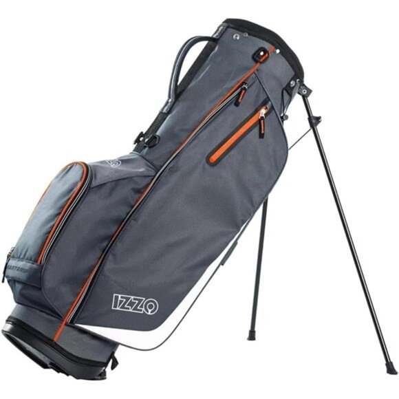 Ultra Lite Golf Bag